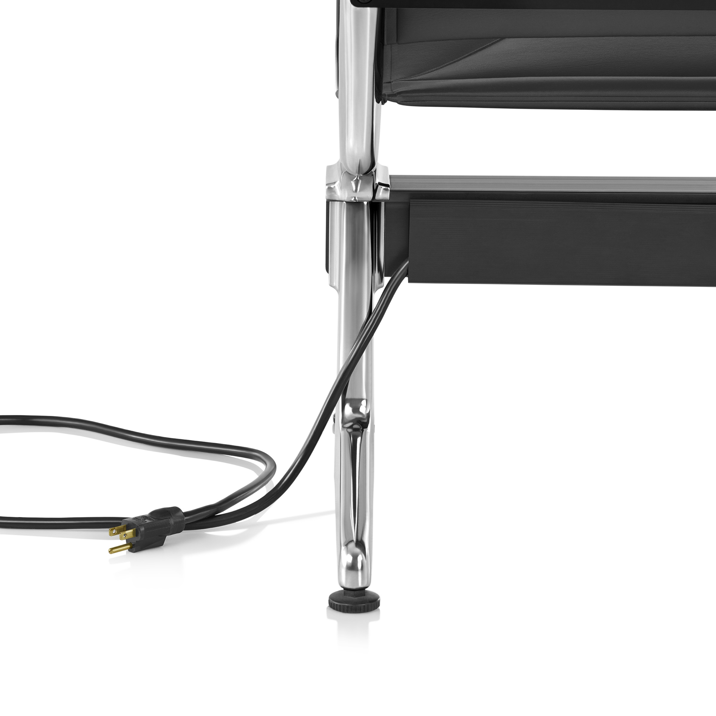 公共座椅|机场椅|办公家具|华体会体育官方在线官网家具|伊姆斯串联吊索等候排椅